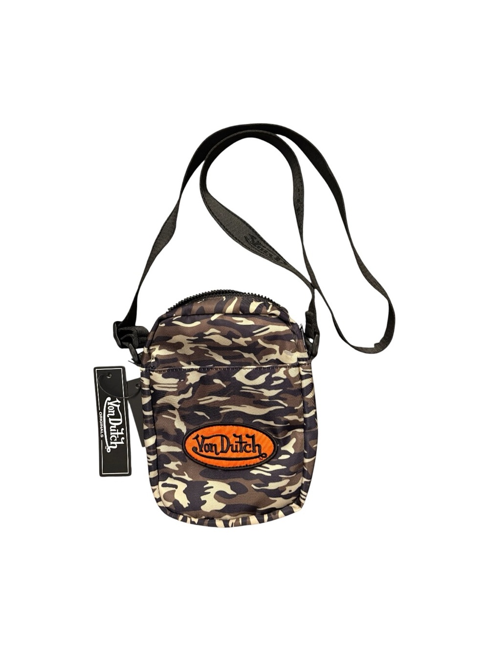 Von Dutch
